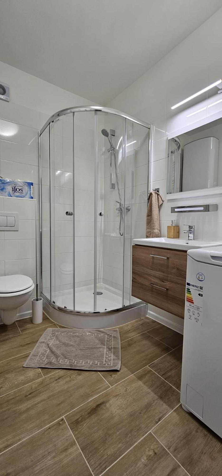 Apartmany Na Sjezdovce Sedloňov Exterior foto